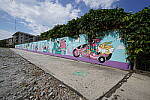 Click to see Y-WB-12_24GM-DSC00154.JPG