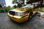 Click to see Y-WB-12_24GM-DSC00160.JPG