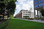 Click to see Y-WB-12_24GM-DSC00162.JPG