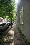 Click to see Y-WB-12_24GM-DSC00181.JPG