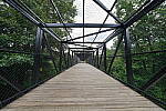 Click to see Y-WB-12_24GM-DSC00204.JPG