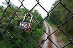 Click to see Y-WB-12_24GM-DSC00207.JPG