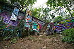 Click to see Y-WB-12_24GM-DSC00241.JPG