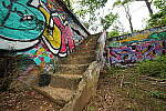 Click to see Y-WB-12_24GM-DSC00247.JPG