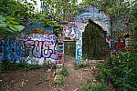 Click to see Y-WB-12_24GM-DSC00252.JPG