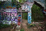 Click to see Y-WB-12_24GM-DSC00256.JPG