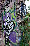 Click to see Y-WB-12_24GM-DSC00270.JPG