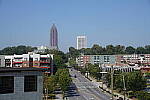 Click to see Y-WB-A7RIV-HighResOFF-DSC02714.JPG