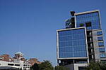 Click to see Y-WB-A7RIV-HighResOFF-DSC02781.JPG