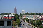 Click to see Y-WB-A7RIV-HighResON-DSC02698.JPG