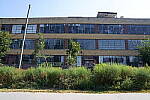 Click to see Y-WB-A7RIV-HighResON-DSC02764.JPG