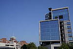 Click to see Y-WB-A7RIV-HighResON-DSC02782.JPG