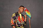 Click to see Y-WB-DSC00136.JPG