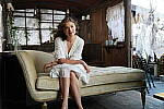 Click to see Y-WB-DSC00236.JPG