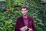 Click to see Y-WB-DSC00252.JPG