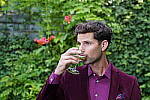 Click to see Y-WB-DSC00265.JPG