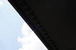 Click to see Y-WB-DSC00276-DyRa.JPG