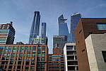 Click to see Y-WB-DSC00278.JPG