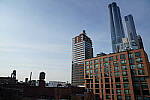 Click to see Y-WB-DSC00281.JPG