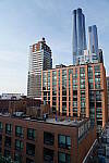 Click to see Y-WB-DSC00286.JPG