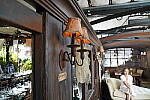 Click to see Y-WB-DSC00294.JPG