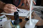 Click to see Y-WB-DSC00313.JPG