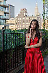 Click to see Y-WB-DSC00328-RAWedit.jpg