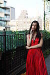 Click to see Y-WB-DSC00328.JPG