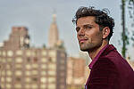 Click to see Y-WB-DSC00375-RAWedit.jpg