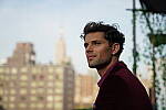 Click to see Y-WB-DSC00375.JPG