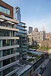 Click to see Y-WB-DSC00389.JPG
