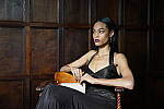 Click to see Y-WB-DSC00485.JPG