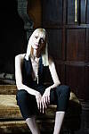 Click to see Y-WB-DSC00512.JPG