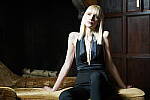 Click to see Y-WB-DSC00523.JPG