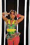 Click to see Y-WB-DSC00531.JPG