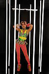 Click to see Y-WB-DSC00540.JPG