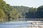 Click to see Y-WB-DSC02420.JPG