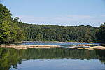Click to see Y-WB-DSC02499.JPG