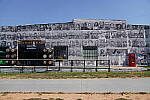 Click to see Y-WB-DSC02628.JPG