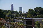 Click to see Y-WB-DSC02633.JPG