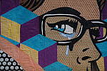 Click to see Y-WB-DSC02651.JPG