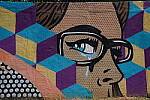 Click to see Y-WB-DSC02655.JPG