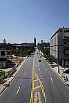 Click to see Y-WB-DSC02681.JPG