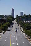 Click to see Y-WB-DSC02689.JPG