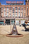 Click to see Y-WB-Sigma50mmDGDN-DSC09785.JPG