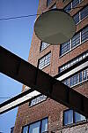 Click to see Y-WB-Sigma50mmDGDN-DSC09797.JPG