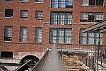 Click to see Y-WB-Sigma50mmDGDN-DSC09825-50mm-f2.0.JPG