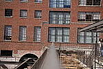 Click to see Y-WB-Sigma50mmDGDN-DSC09826-50mm-f2.8.JPG