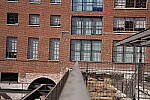 Click to see Y-WB-Sigma50mmDGDN-DSC09829-50mm-f8.0.JPG