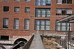 Click to see Y-WB-Sigma50mmDGDN-DSC09830-50mm-f11.0.JPG